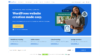 Bluehost Web Hosting Review 2026